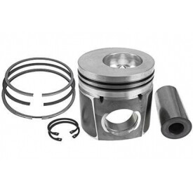 Piston complet VAPORMATIC VPB3829
