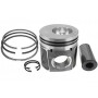 Piston complet VAPORMATIC VPB3829