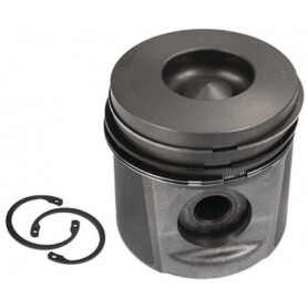 Piston complet VAPORMATIC VPB3830