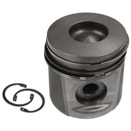 Piston complet VAPORMATIC VPB3831