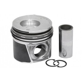 Piston complet VAPORMATIC VPB3833