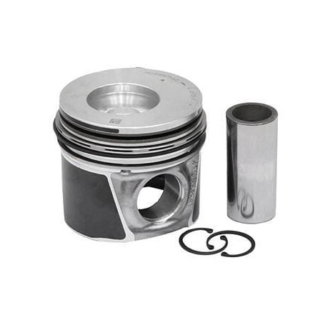 Piston complet VAPORMATIC VPB3833