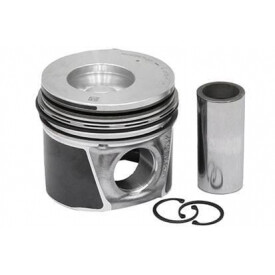 Piston complet VAPORMATIC VPB3833