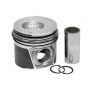 Piston complet VAPORMATIC VPB3833