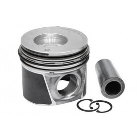 Piston complet VAPORMATIC VPB3838