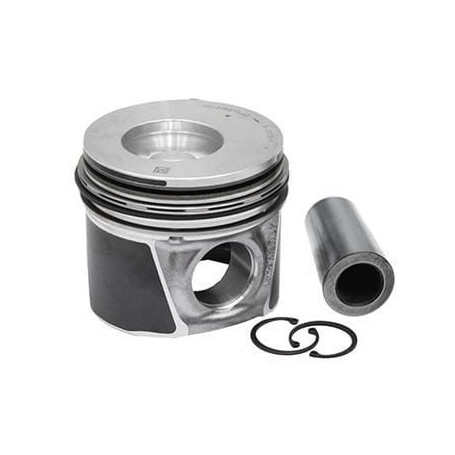 Piston complet VAPORMATIC VPB3838