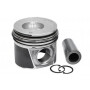 Piston complet VAPORMATIC VPB3838