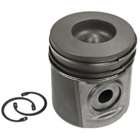 Piston complet VAPORMATIC VPB3841