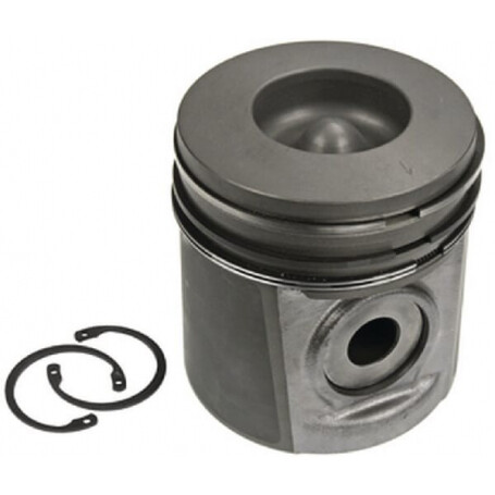 Piston complet VAPORMATIC VPB3841