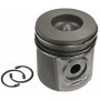 Piston complet VAPORMATIC VPB3841