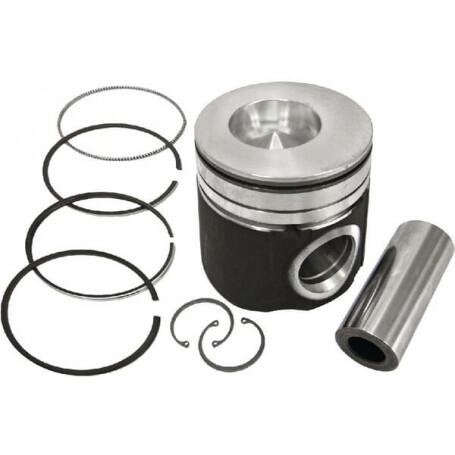 Piston VAPORMATIC VPB3844
