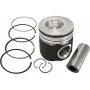 Piston VAPORMATIC VPB3844