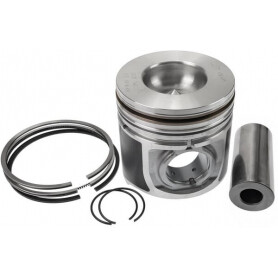 Piston complet VAPORMATIC VPB3846