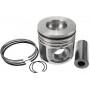 Piston complet VAPORMATIC VPB3846