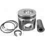 Piston VAPORMATIC VPB3847