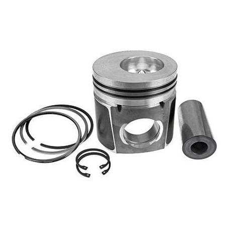Piston complet VAPORMATIC VPB3848
