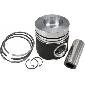 Piston complet VAPORMATIC VPB3850
