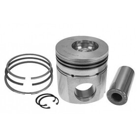Piston complet VAPORMATIC VPB3855