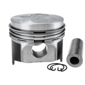 Piston complet VAPORMATIC VPB3858
