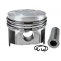 Piston complet VAPORMATIC VPB3858