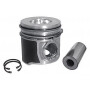 Piston complet VAPORMATIC VPB3860
