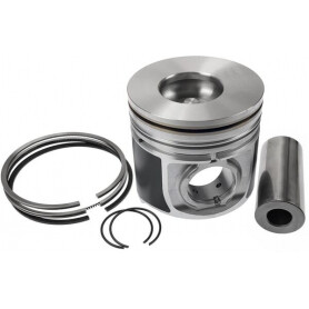 Piston complet VAPORMATIC VPB3861