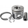 Piston complet VAPORMATIC VPB3861