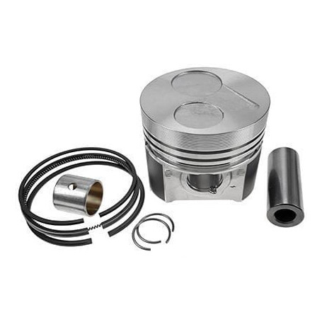Piston complet VAPORMATIC VPB3862