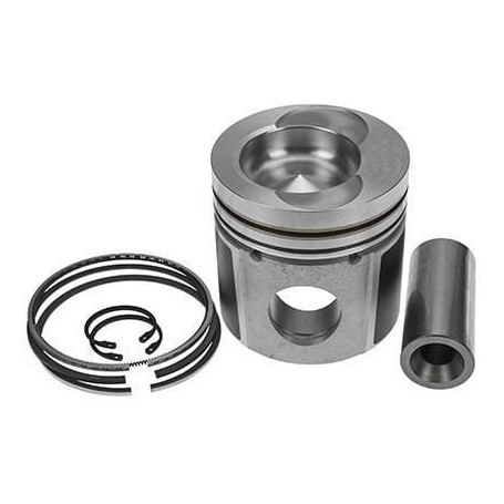 Piston complet VAPORMATIC VPB3866