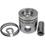 Piston complet VAPORMATIC VPB3866