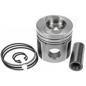 Piston complet VAPORMATIC VPB3867