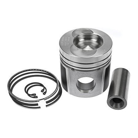 Piston complet VAPORMATIC VPB3867