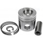 Piston complet VAPORMATIC VPB3867