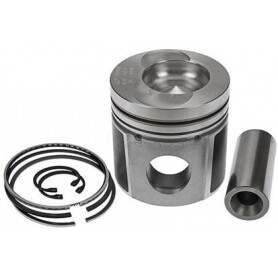 Piston complet VAPORMATIC VPB3868