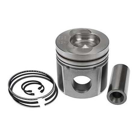 Piston complet VAPORMATIC VPB3868