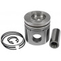Piston complet VAPORMATIC VPB3868