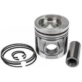 Piston complet VAPORMATIC VPB3872