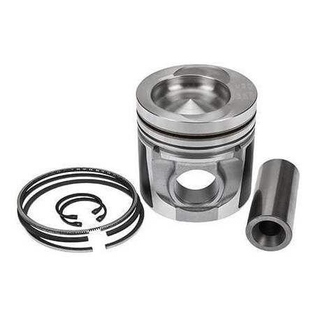 Piston complet VAPORMATIC VPB3872