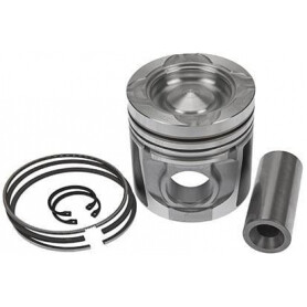 Piston complet VAPORMATIC VPB3873