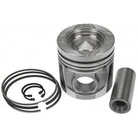 Piston complet VAPORMATIC VPB3873