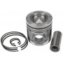 Piston complet VAPORMATIC VPB3873