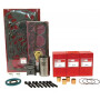 Kit piston VAPORMATIC VPB9000