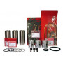 Kit piston VAPORMATIC VPB9002