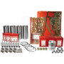 Kit piston VAPORMATIC VPB9004