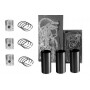 Kit piston VAPORMATIC VPB9011