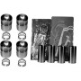 Kit piston VAPORMATIC VPB9016