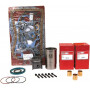 Kit piston VAPORMATIC VPB9019