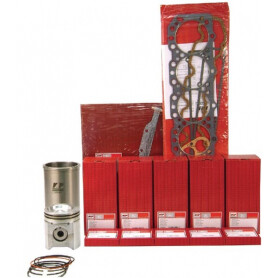 Kit piston VAPORMATIC VPB9050