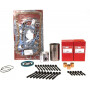 Kit piston VAPORMATIC VPB9109