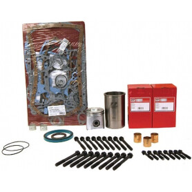 Kit piston VAPORMATIC VPB9111